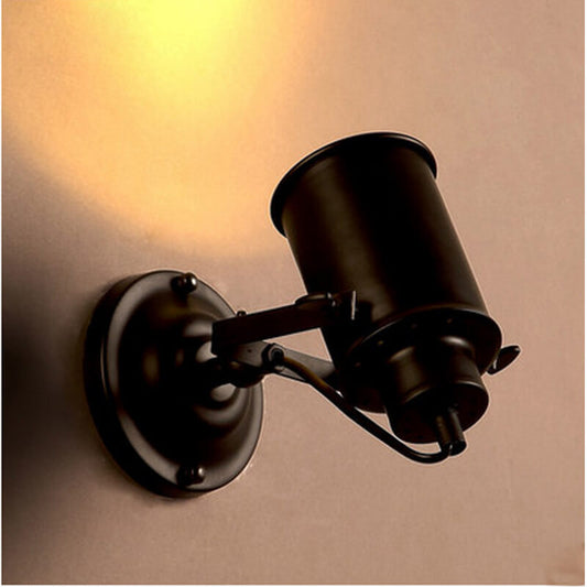 Versatile Adjustable Light Fixture - Fesara