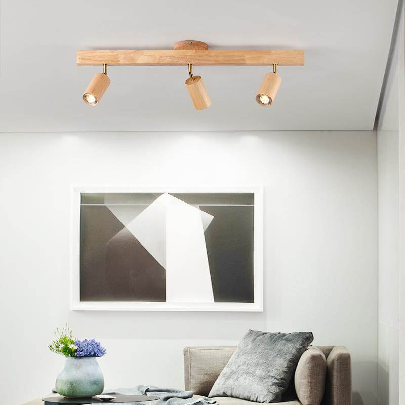 Fesara | 2 Bulb Pendant Lamp