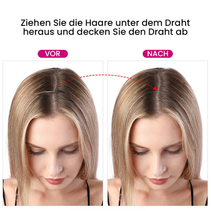 Fesara | Gorgeous Loose Curl Wig
