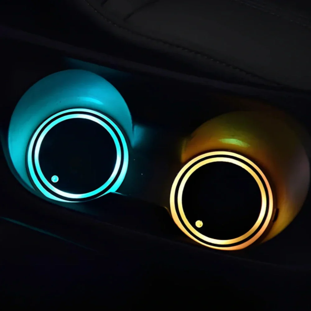 Stylish Table Lamp