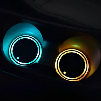 Stylish Table Lamp