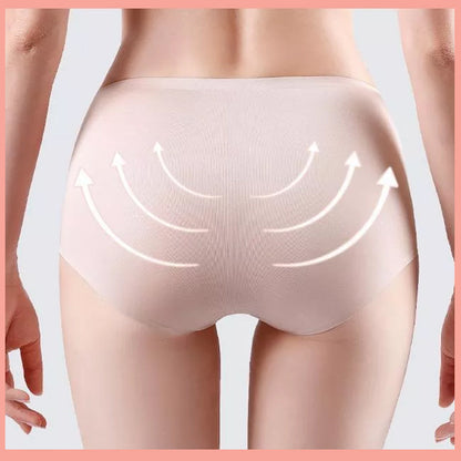 Fesara | Cool Comfortable Women's Panties