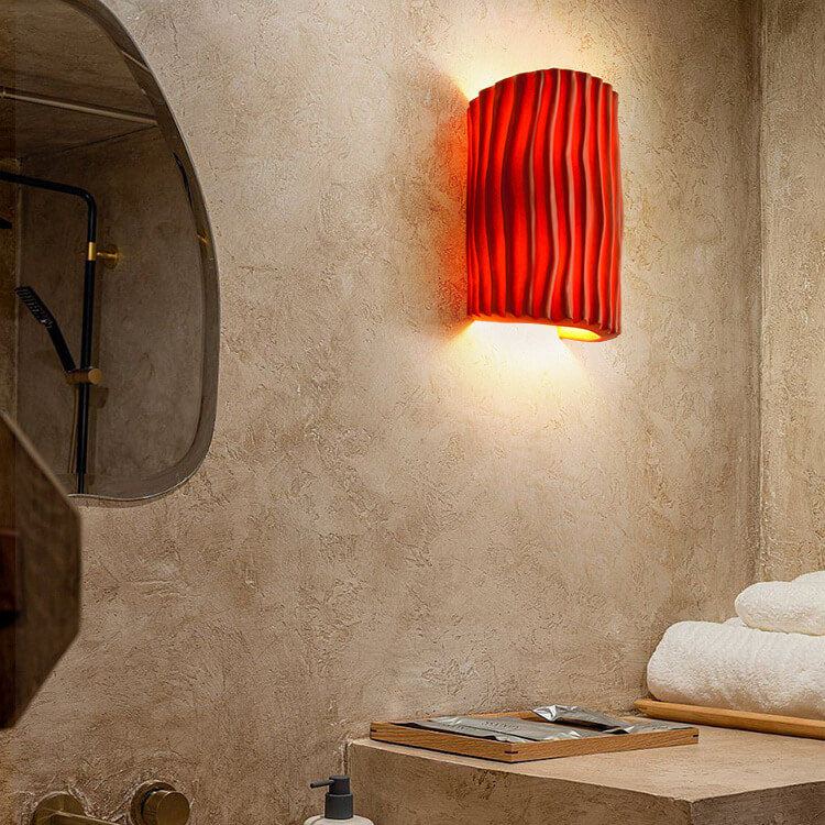 Dual Pendant Modern Ceiling Light