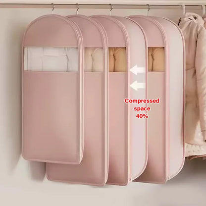 Slim Phone Protective Case