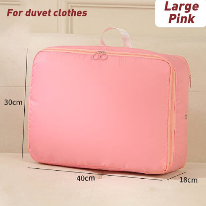 Space Saving Storage Organizer