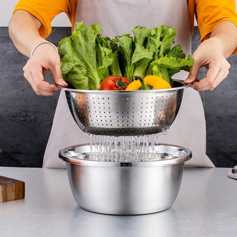 Elegant Non Stick Cookware Set