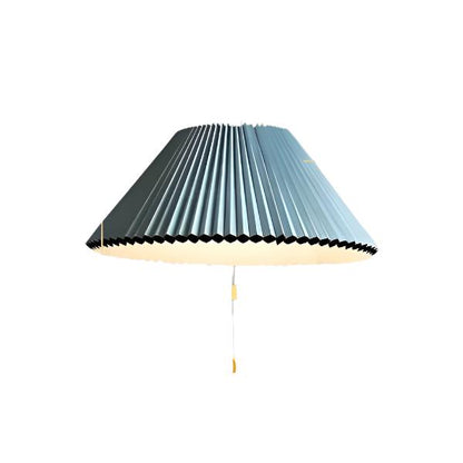 Bright Modern LED Hanging Light