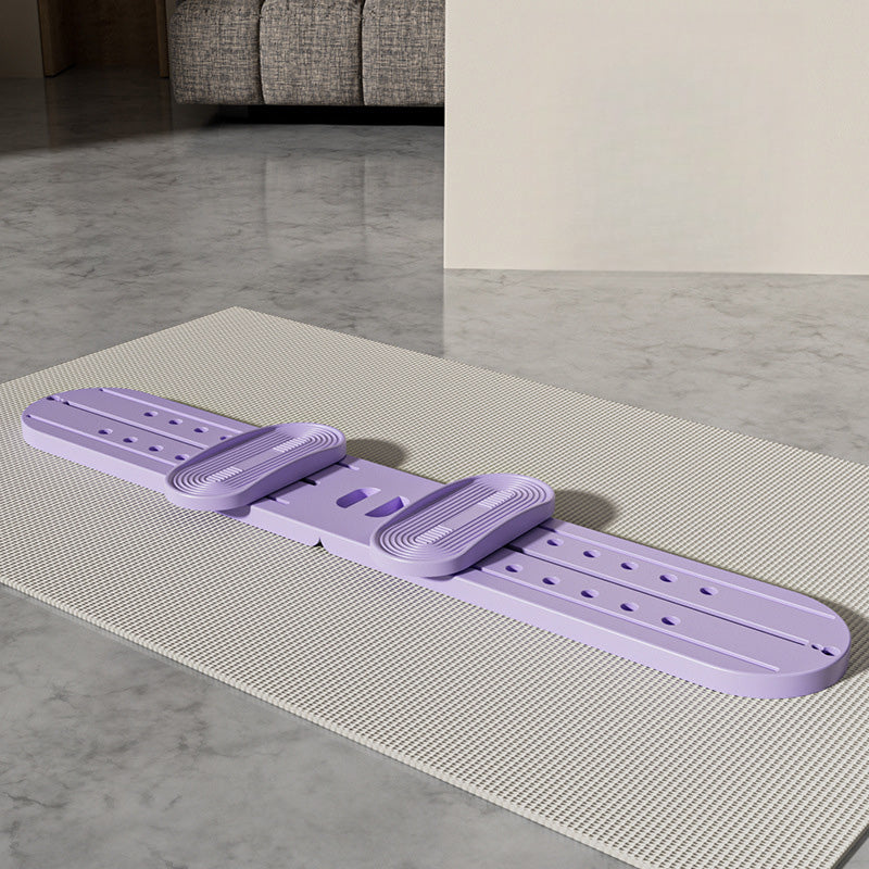 Fesara GlidePro X1 Home Fitness Trainer