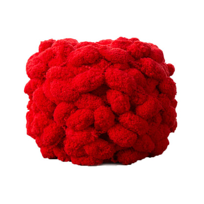 Colorful Soft Wool for All Seasons