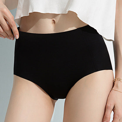 Fesara | Cool Comfortable Women's Panties