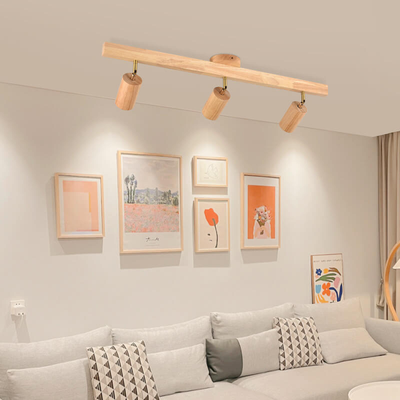 Fesara | 2 Bulb Pendant Lamp