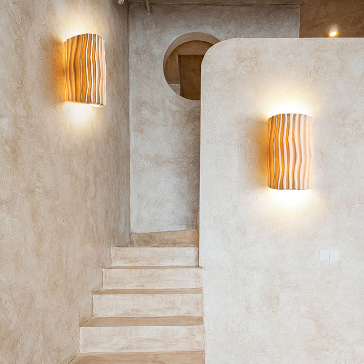 Dual Pendant Modern Ceiling Light