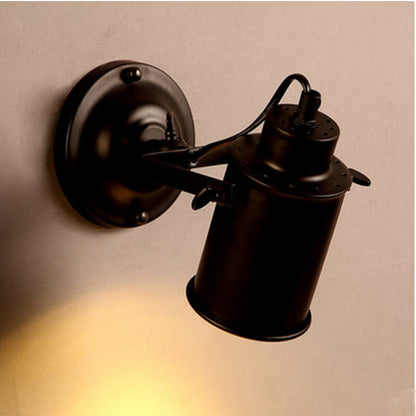Versatile Adjustable Light Fixture