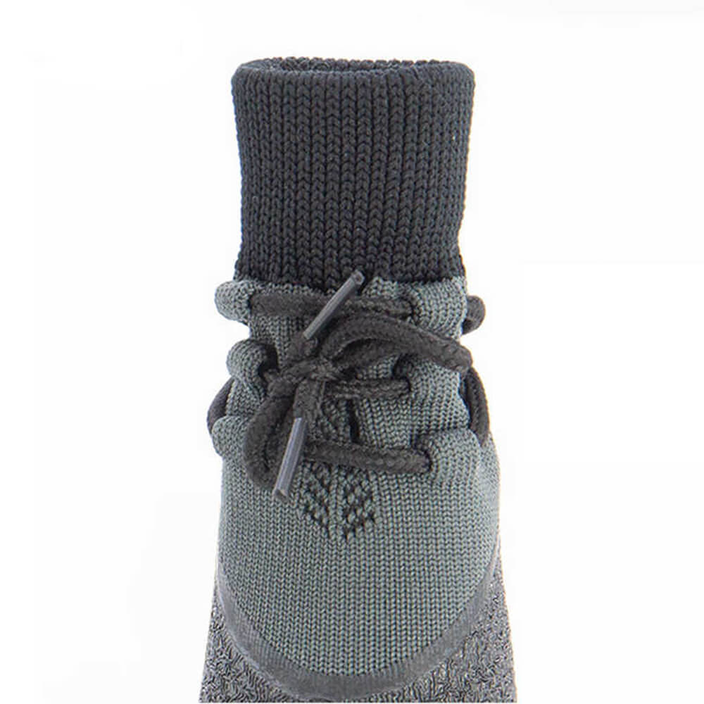 Waterproof Hiking Dog Boots for Running