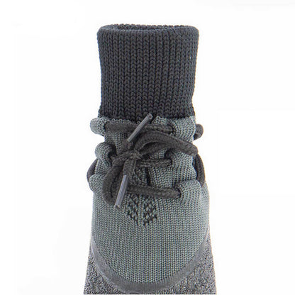 Waterproof Hiking Dog Boots for Running