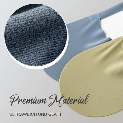 Warm Grip Winter Thermal Socks