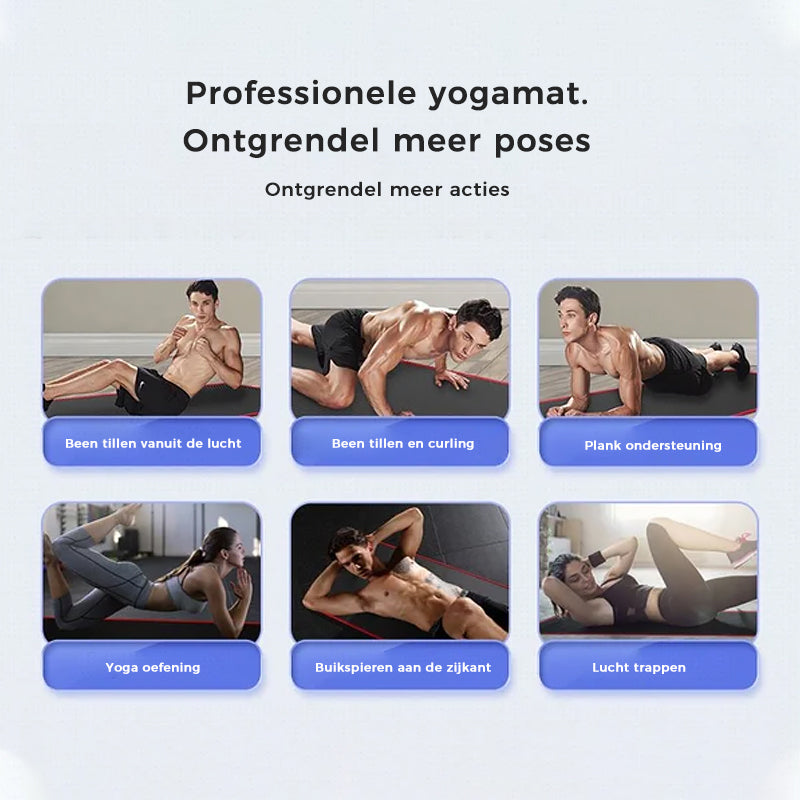 Fast Belly Fat Burner in 20 Minutes