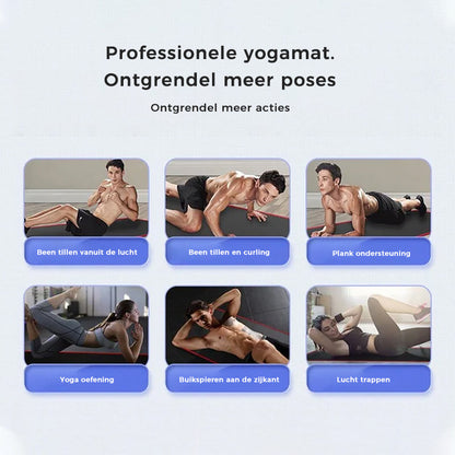 Fast Belly Fat Burner in 20 Minutes