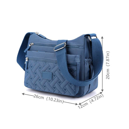 Stylish Premium Tote Bag – Chic & Roomy Daily Purse