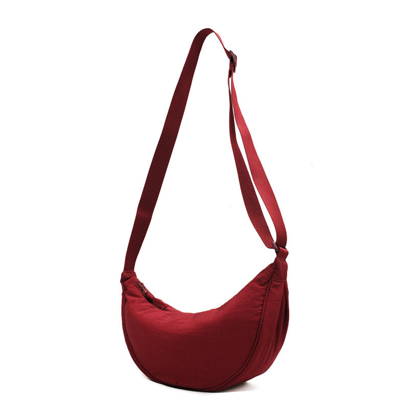 Fesara | Classic Ladies Tote Shoulder Bag