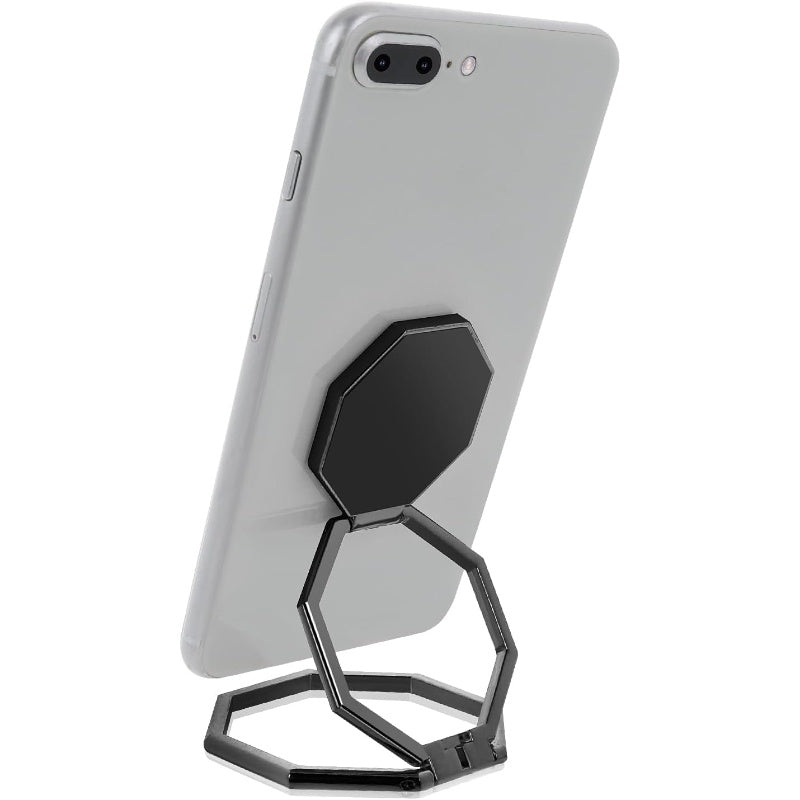 Flexible 360 Degree Phone Mount & Holder - Fesara