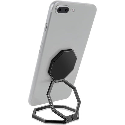 Flexible 360 Degree Phone Mount & Holder - Fesara