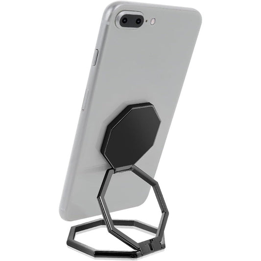 Flexible 360 Degree Phone Mount & Holder - Fesara