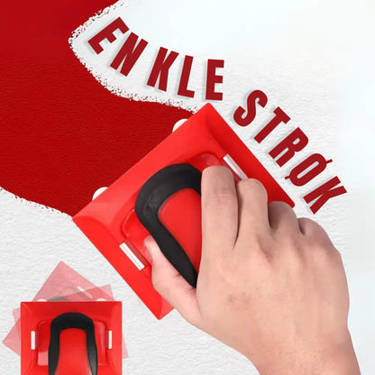 Fast Paint Shield Masking Tool