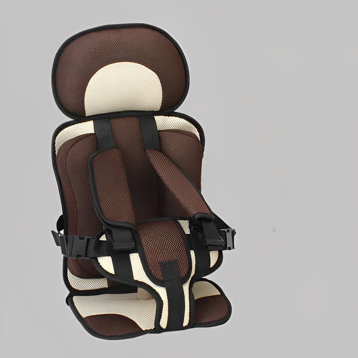 Portable Infant Car Seat Travel System