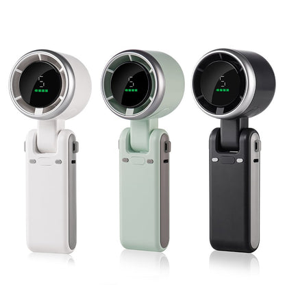 Portable BreezeFlex Air Freshener