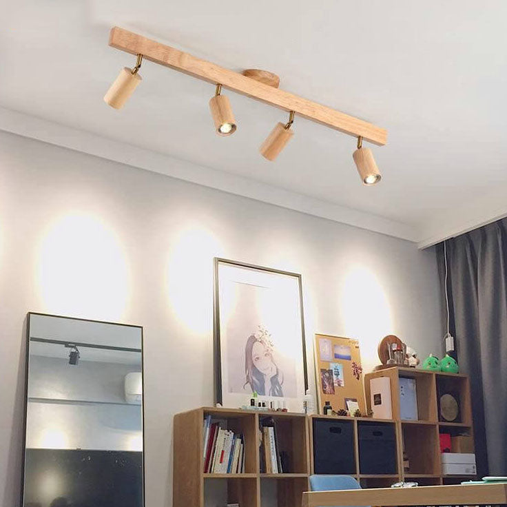 Fesara | 2 Bulb Pendant Lamp