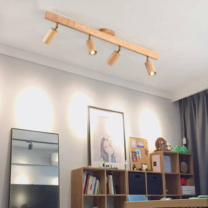 Fesara | 2 Bulb Pendant Lamp