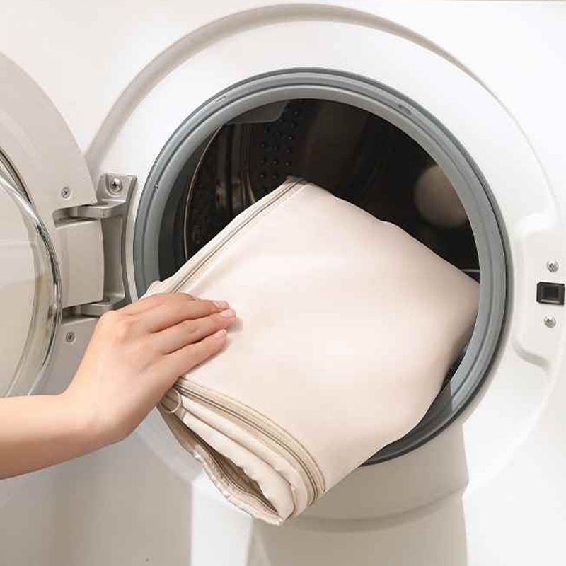 Space Saving Compression Storage Bag