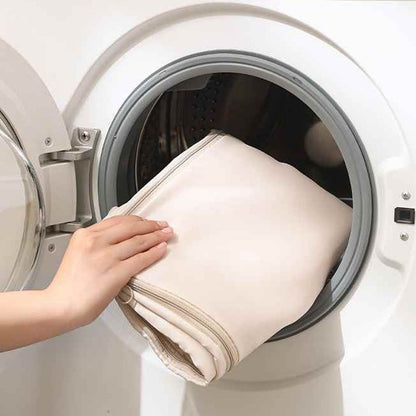 Space Saving Compression Storage Bag