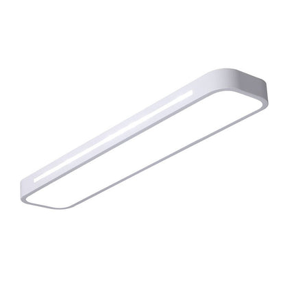 Bright LED Ceiling Lamp for Hallway and Stairs