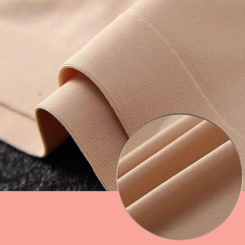 Fesara | Cool Comfortable Women's Panties