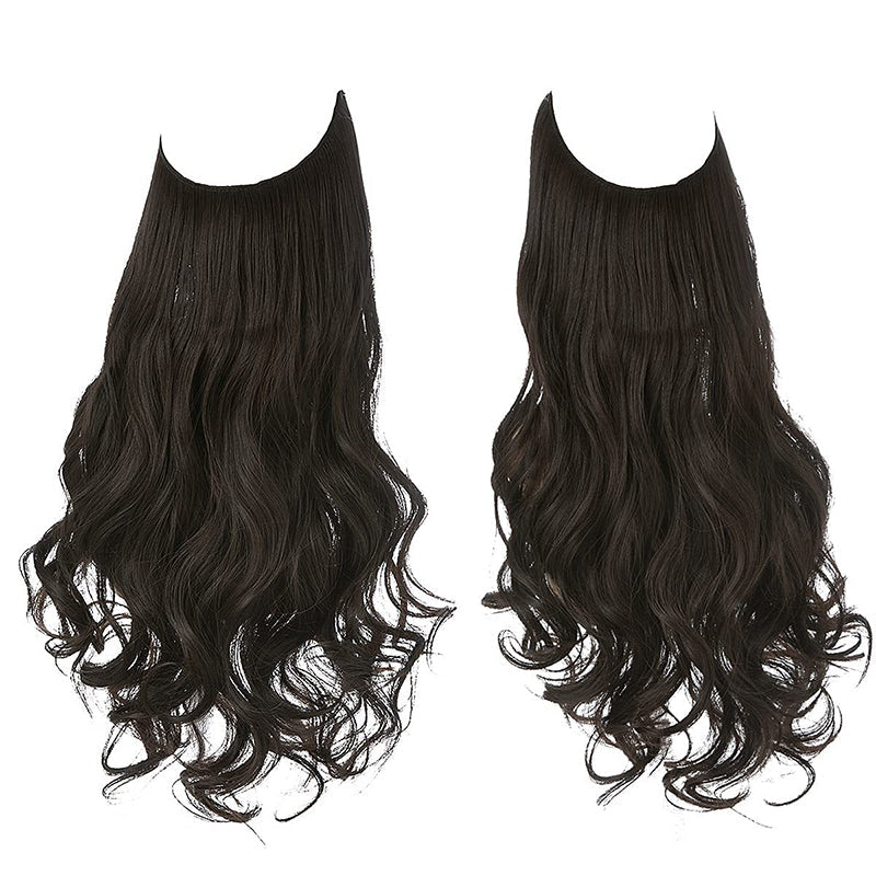 Fesara | Gorgeous Loose Curl Wig
