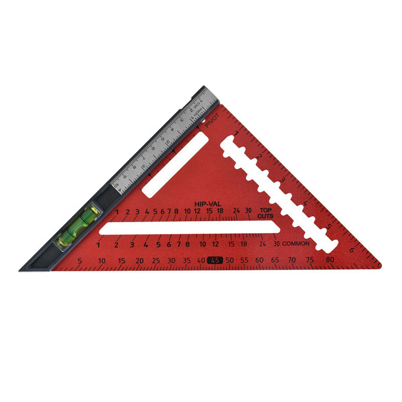 Easy Fit Digital Angle Measuring Tool - Fesara