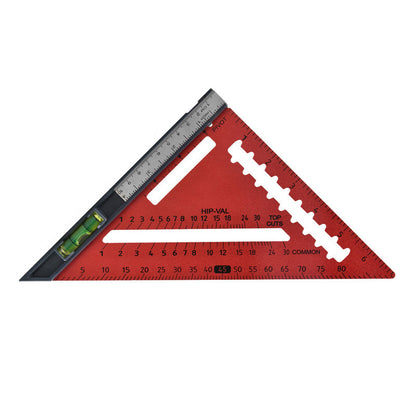 Easy Fit Digital Angle Measuring Tool - Fesara
