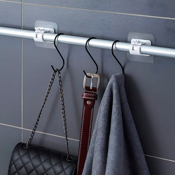 Easy Use Cable Organizer Clip