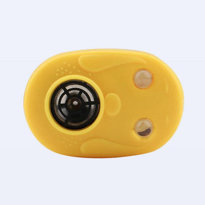 Effective Pet Stop Barking Training Device