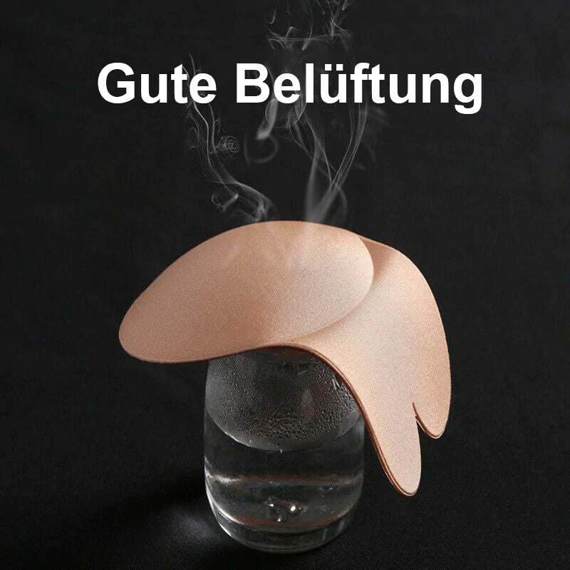 Breast Lift Invisible Nipple Covers