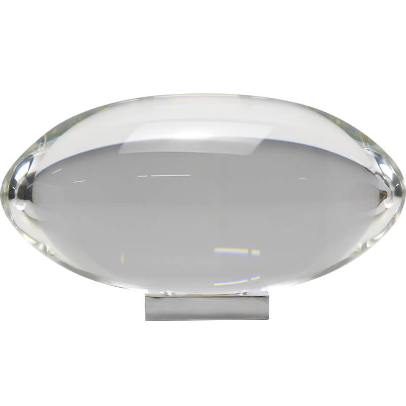 Fesara USB Table Lamp
