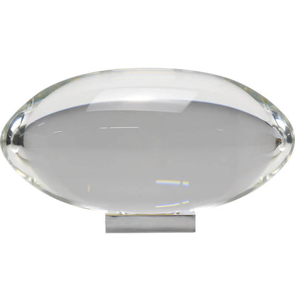Fesara USB Table Lamp