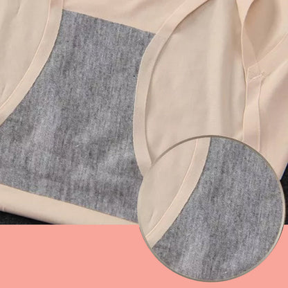 Fesara | Cool Comfortable Women's Panties