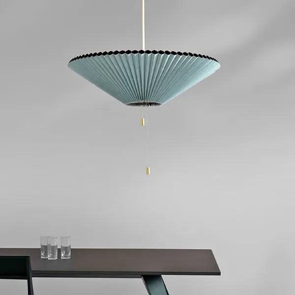 Bright Modern LED Hanging Light
