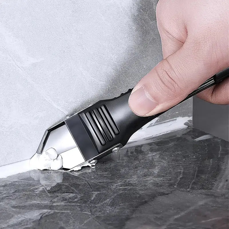 Easy Seal Silicone Joint Maker Kit