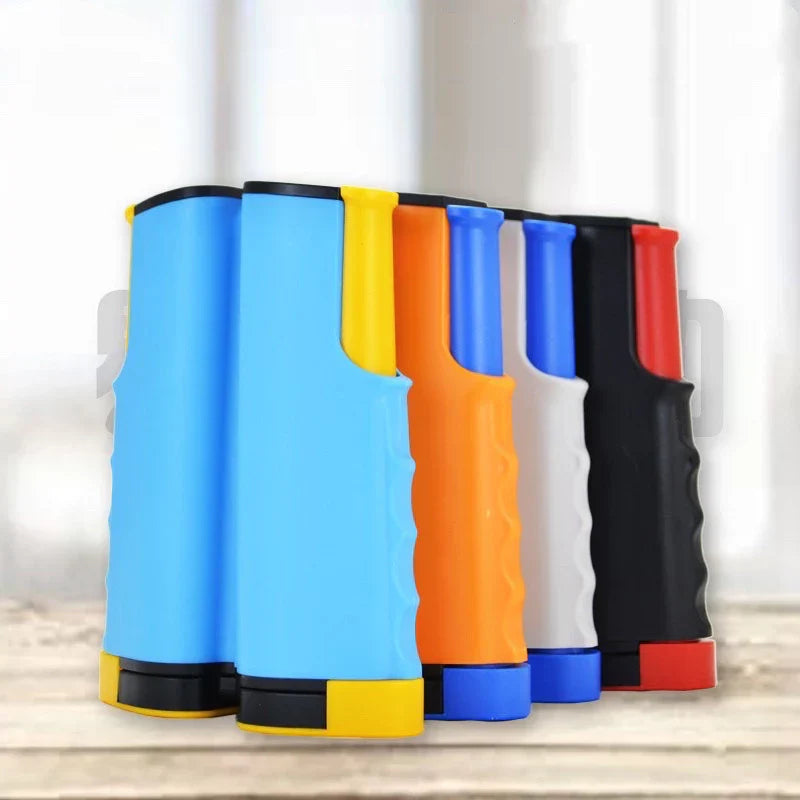 Portable Outdoor Table Tennis Kit
