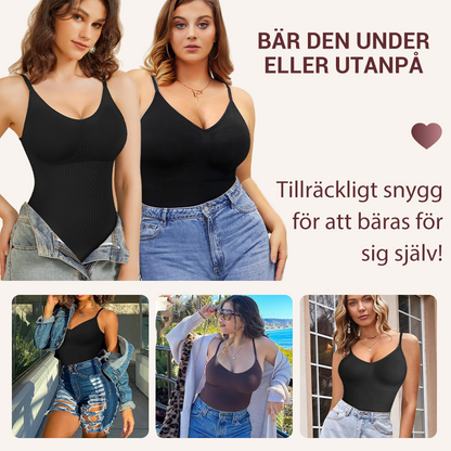 Slimming Shapewear for Women Comfortable Everyday Wear