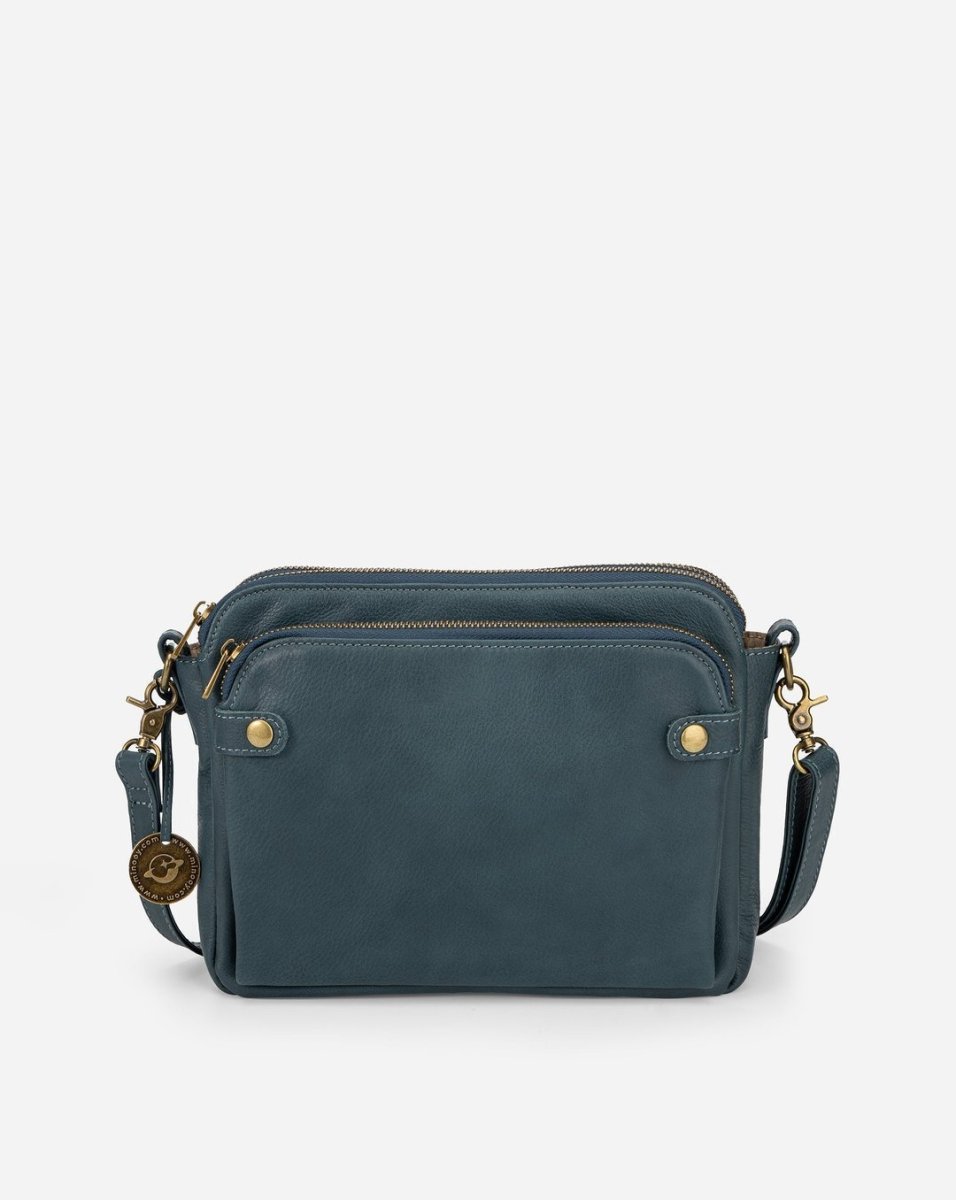 Elegant Fashion Handbag